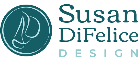 Susan DiFelice